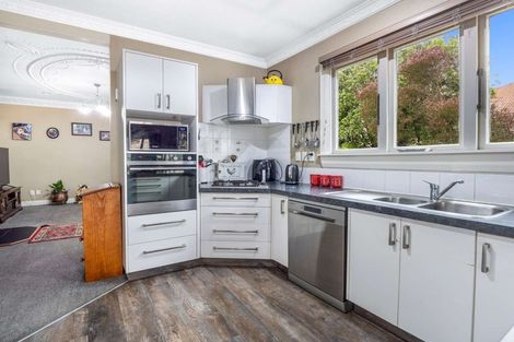 Photo of property in 365 Thames Highway, Oamaru North, Oamaru, 9400