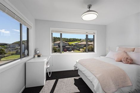 Photo of property in 1 Nelson Avenue, Aotea, Porirua, 5024