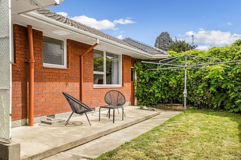 Photo of property in 6 Opihi Street, Cracroft, Christchurch, 8025