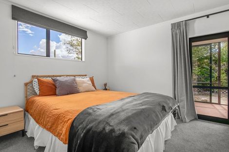 Photo of property in 35a Kenmare Street, Alexandra, 9320