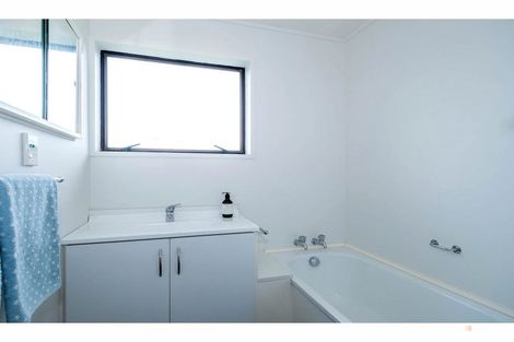 Photo of property in 3/88 Mckenzie Street, Geraldine, 7930