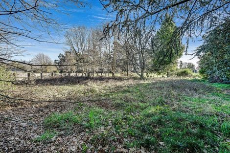 Photo of property in 29 Manfield Street, Tokoroa, 3420