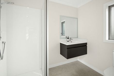 Photo of property in 89 Kupe Drive, Whitianga, 3510