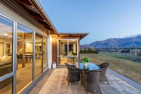 Photo of property in 103 Cotter Avenue, Arrowtown, 9302