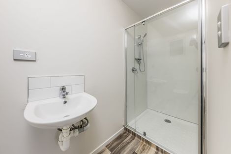 Photo of property in 19b Cheviot Street, Mangere East, Auckland, 2024