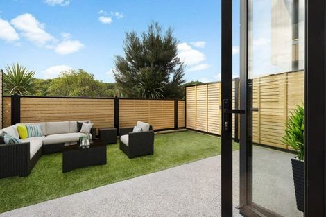 Photo of property in 10/10 Trieste Way, Paraparaumu, 5032