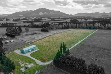 Photo of property in 79 Browns Road, Okuku, 7473