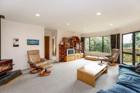 Photo of property in 16a Del Mar Place, Merrilands, New Plymouth, 4312