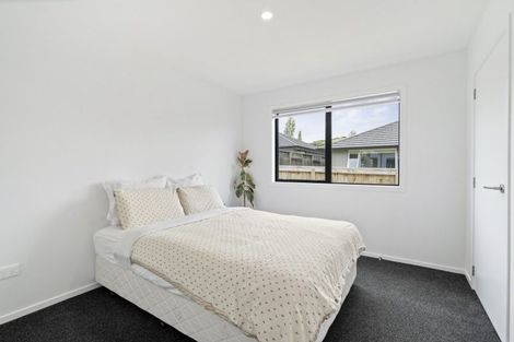 Photo of property in 205 Adler Drive, Ohauiti, Tauranga, 3112