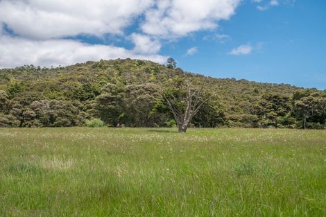 Photo of property in 362 Sawyer Road, Mangonui, 0494