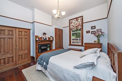 Photo of property in 605 Worcester Street, Linwood, Christchurch, 8062