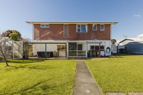 Photo of property in 115 Mangati Road, Bell Block, New Plymouth, 4312