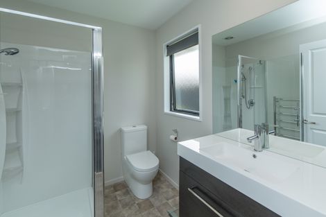 Photo of property in 28 Surfers Place, North New Brighton, Christchurch, 8083