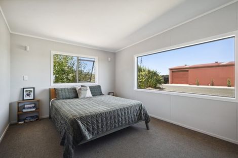 Photo of property in 431 Kawakawa Road, Marotiri, Taupo, 3377