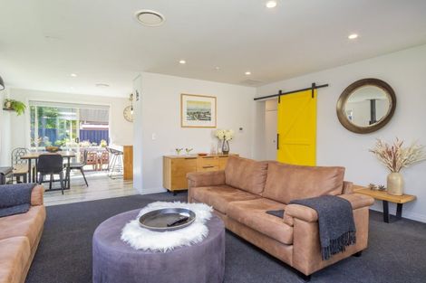 Photo of property in 15a Daveys Place, Arrowtown, 9302