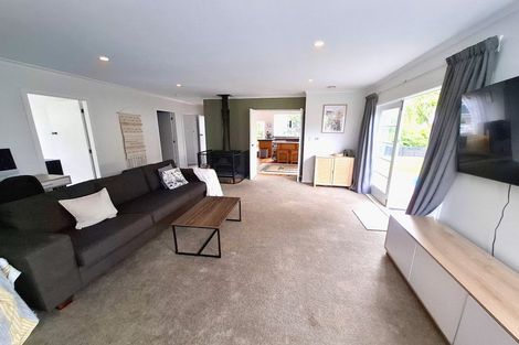 Photo of property in 222 Frankley Road, Frankleigh Park, New Plymouth, 4310