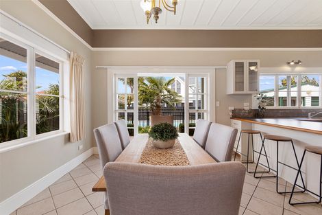 Photo of property in 43 Vogel Street, Cambridge, 3434