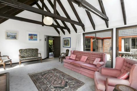 Photo of property in 76 Grendon Street, Maori Hill, Dunedin, 9010