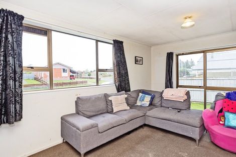 Photo of property in 54 Newbie Place, Heidelberg, Invercargill, 9812