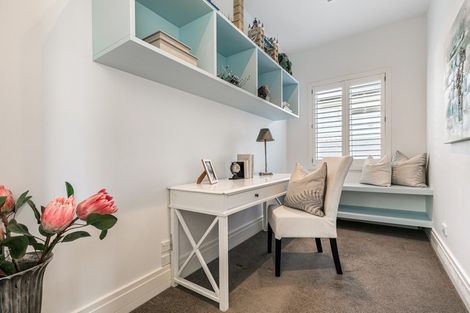 Photo of property in 17 Ara Street, Remuera, Auckland, 1050