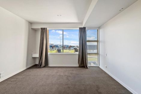 Photo of property in 82 Corsair Drive, Wigram, Christchurch, 8042