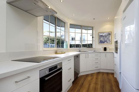 Photo of property in 90b Halifax Street East, The Wood, Nelson, 7010