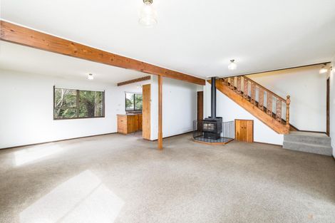 Photo of property in 14 Gorge Road, Waimate, 7924