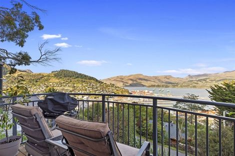 Photo of property in 4f Harmans Road, Lyttelton, 8082