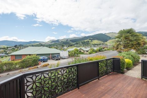 Photo of property in 51 Washbourn Drive, Richmond, 7020