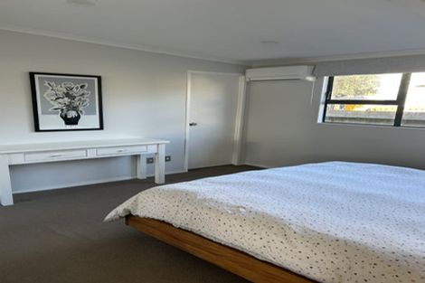 Photo of property in 3/234 Church Street, Onehunga, Auckland, 1061