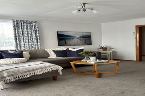 Photo of property in 29 Churchill Crescent, Tawhero, Whanganui, 4501