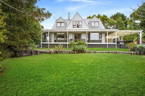 Photo of property in 38 Crows Road, Swanson, Auckland, 0614