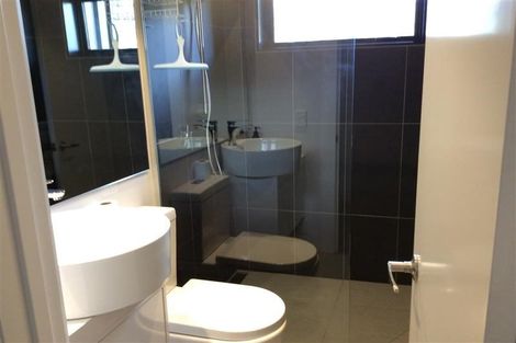 Photo of property in 66 Frye Crescent, Albert Town, Wanaka, 9305