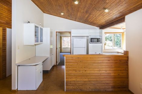 Photo of property in 11a Rudleigh Avenue, Upper Riccarton, Christchurch, 8041