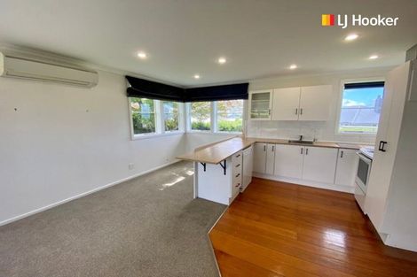 Photo of property in 156 Ashmore Street, Halfway Bush, Dunedin, 9010