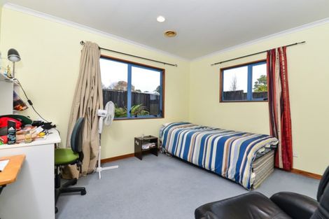 Photo of property in 32a Wymer Terrace, Chartwell, Hamilton, 3210