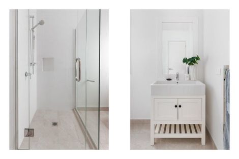 Photo of property in 4 Ascarina Way, Papamoa Beach, Papamoa, 3118