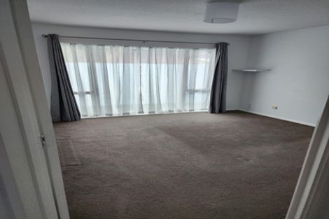 Photo of property in 77 Mackworth Street, Woolston, Christchurch, 8062