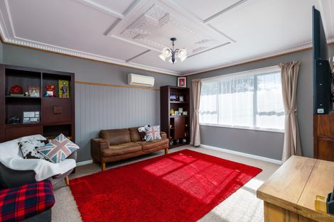 Photo of property in 37a Harris Street, Waimate, 7924