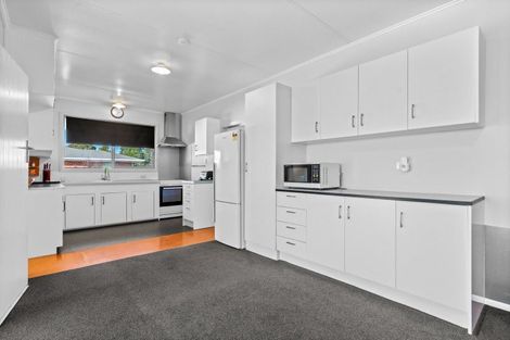 Photo of property in 17 Haswell Street, Eketahuna, 4900