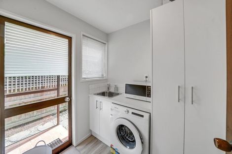 Photo of property in 13 Loftus Street, Papanui, Christchurch, 8053