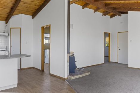 Photo of property in 4 Te Pohue Street, Omori, Turangi, 3381