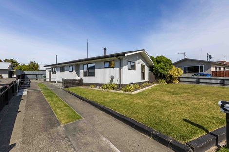 Photo of property in 34 Shortland Street, Tamatea, Napier, 4112