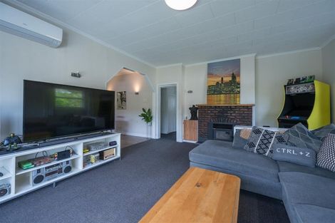 Photo of property in 23 Scotia Street, Wakatu, Nelson, 7011
