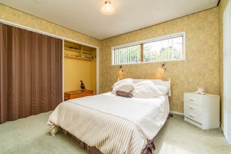 Photo of property in 4 Cobham Avenue, Dargaville, 0310