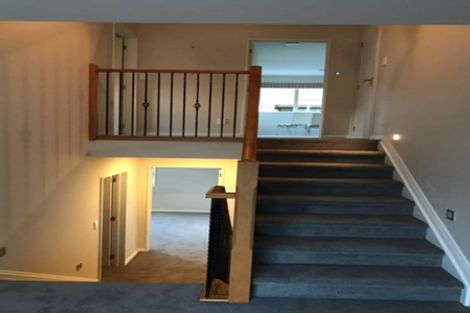 Photo of property in 58 Laurel Oak Drive, Schnapper Rock, Auckland, 0632