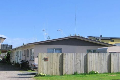 Photo of property in 3/3 Kirkpatrick Place, Papamoa Beach, Papamoa, 3118