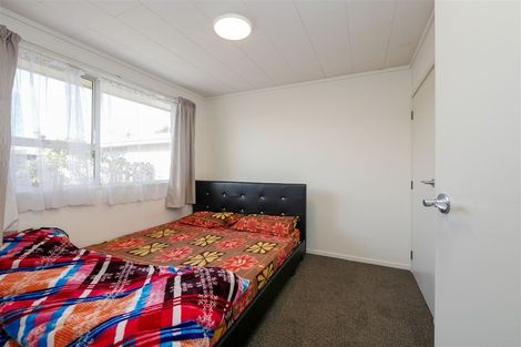Photo of property in 7e Osmond Street, South Dunedin, Dunedin, 9012