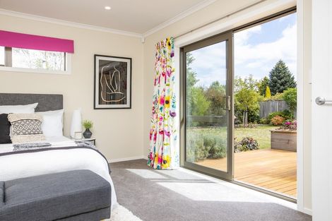 Photo of property in 5 Austin Reid Avenue, Carterton, 5713