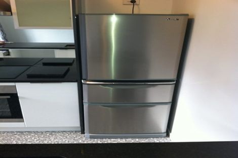 Photo of property in 1/13 Tapiri Street, Hataitai, Wellington, 6021